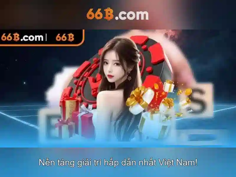66B: một mô hình ngôn ngữ khổng lồ với 66 tỷ tham số