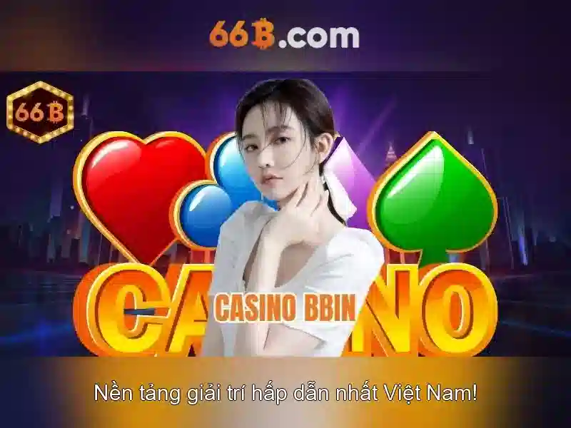 66B tham số: Khám phá mô hình ngôn ngữ lớn