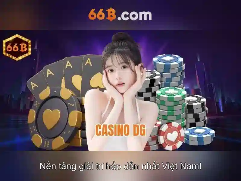 66B: Mô hình ngôn ngữ có 66 tỷ tham số và tiềm năng
