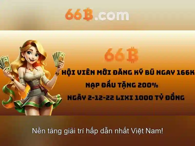 66b: Nền tảng ngôn ngữ lớn với 66 tỷ tham số