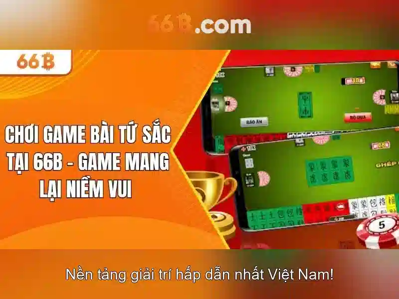 66b: Khám phá một mô hình ngôn ngữ quy mô lớn 66b