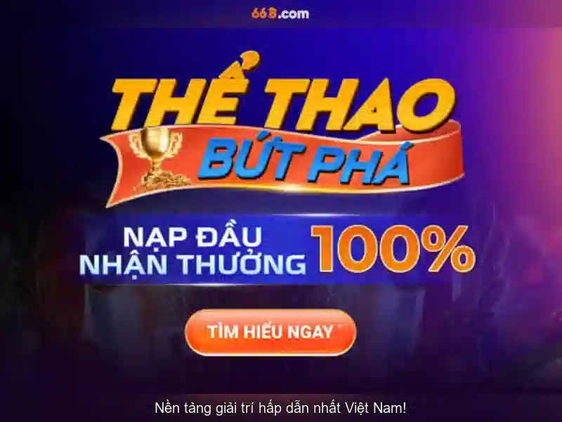 66B: Khám phá mô hình ngôn ngữ lớn 66 tỷ tham số