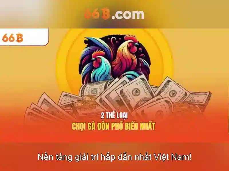 66B: Mô hình AI 66 tỷ tham số và hành trình của nó