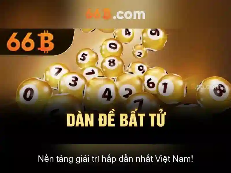 66b: Mô hình ngôn ngữ 66 tỷ tham số và ý nghĩa của nó