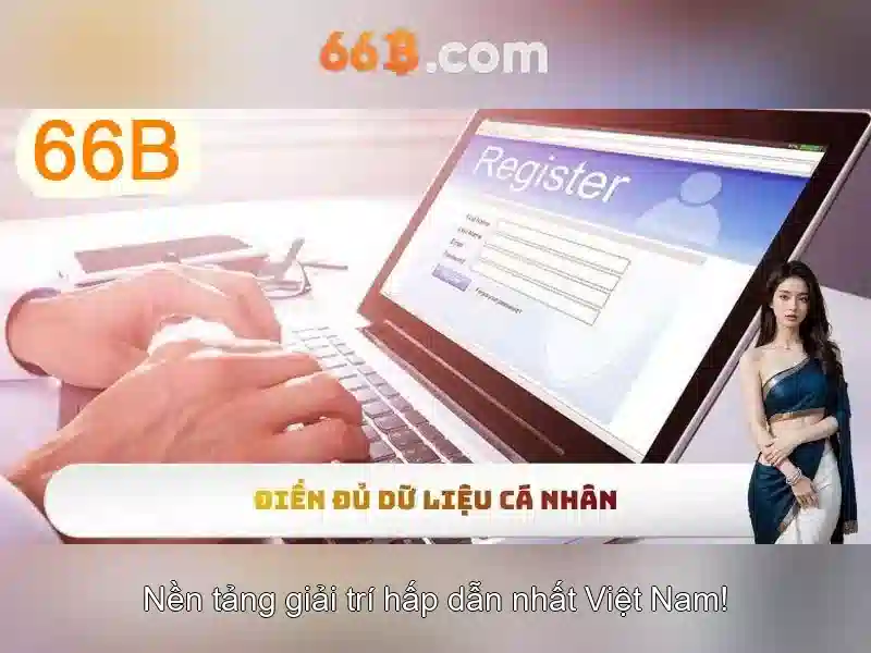 66B: Phân tích ngắn về một mô hình ngôn ngữ lớn