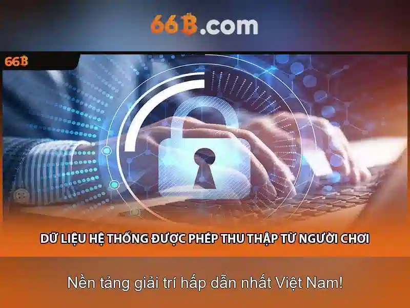 66B: một khái niệm và ứng dụng