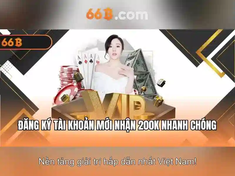 66B: Mô hình ngôn ngữ lớn ở thế hệ mới