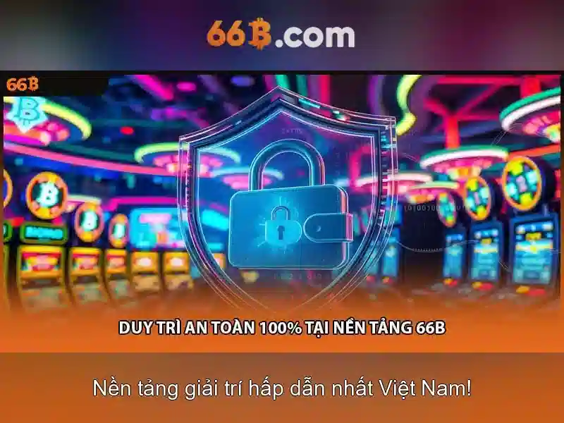 66b: Khía cạnh và tiềm năng