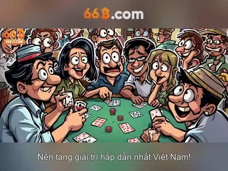 66b: Khám phá và ý nghĩa