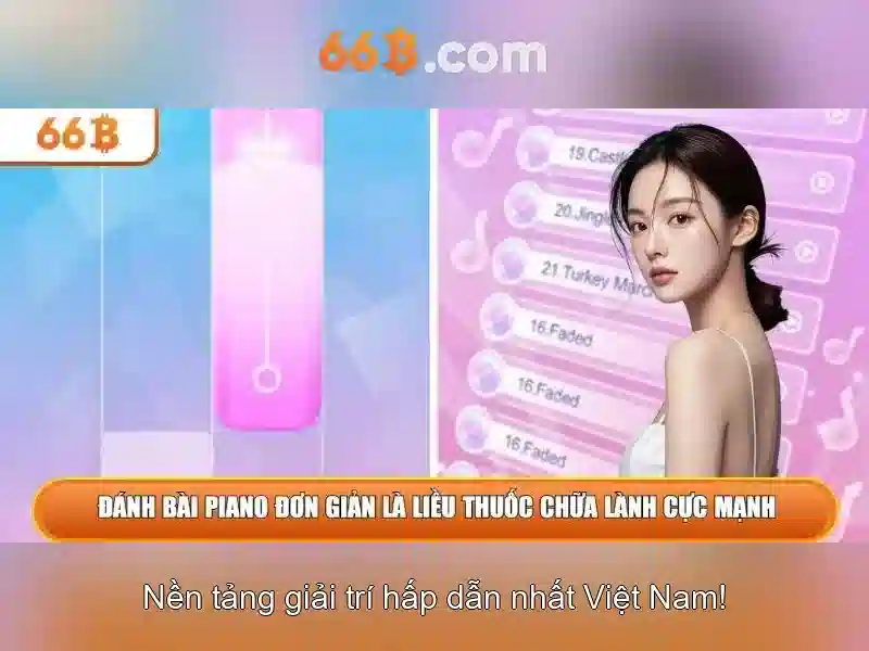 Giới thiệu về 66b