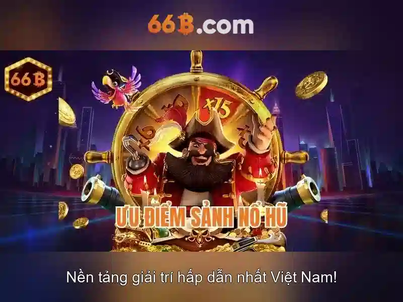 66b: một mô hình AI quy mô 66 tỷ tham số
