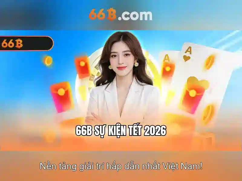 66b quang trung hải dương: giá trị và ứng dụng nổi bật