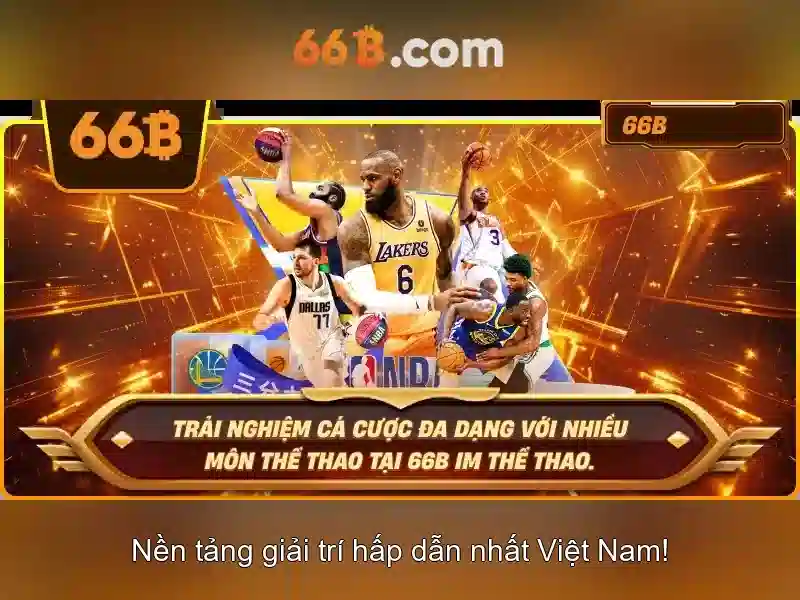 66B: Mô hình ngôn ngữ 66 tỉ tham số và những điều cần biết