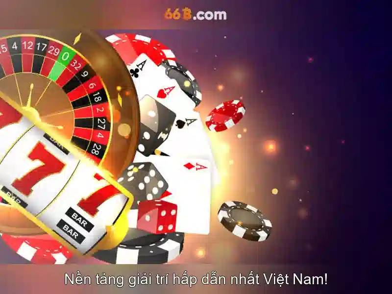 66b: khái niệm số và ứng dụng trong thế giới số