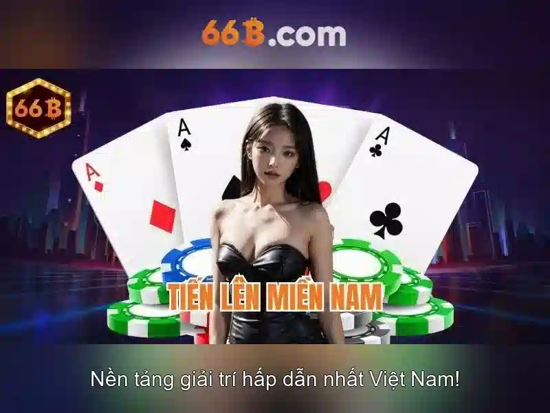 Section 66b of it act: Tổng quan và ứng dụng