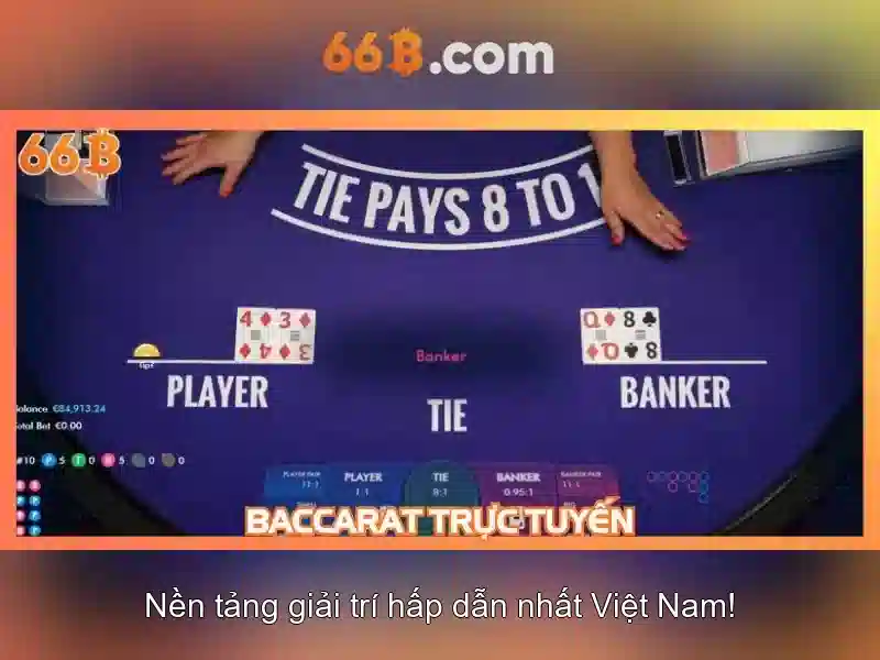 66b và tương lai của trí tuệ nhân tạo