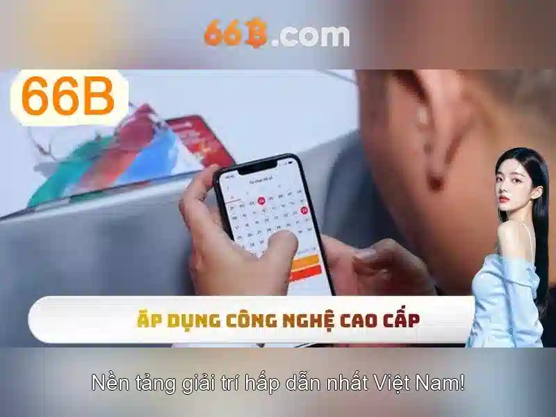 66B: mô hình ngôn ngữ quy mô lớn cho AI