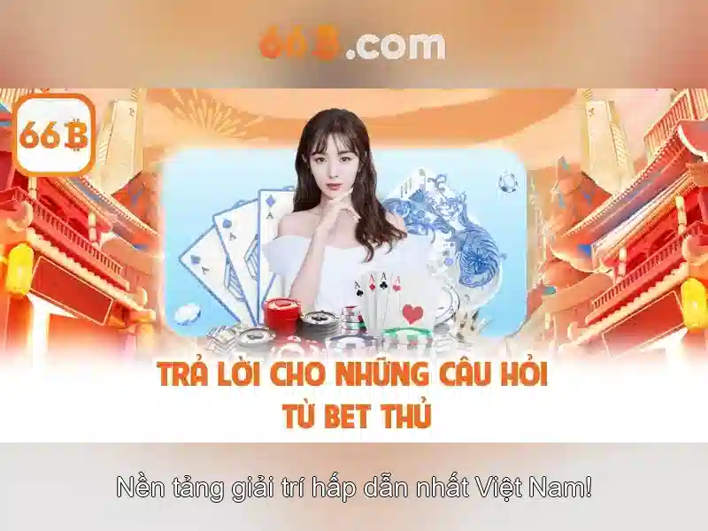 66B: Khám phá mô hình ngôn ngữ 66 tỷ tham số và ứng dụng