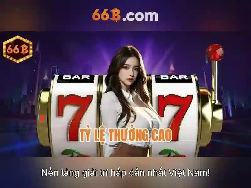 art 66b: Khám phá giá trị và trải nghiệm thương hiệu