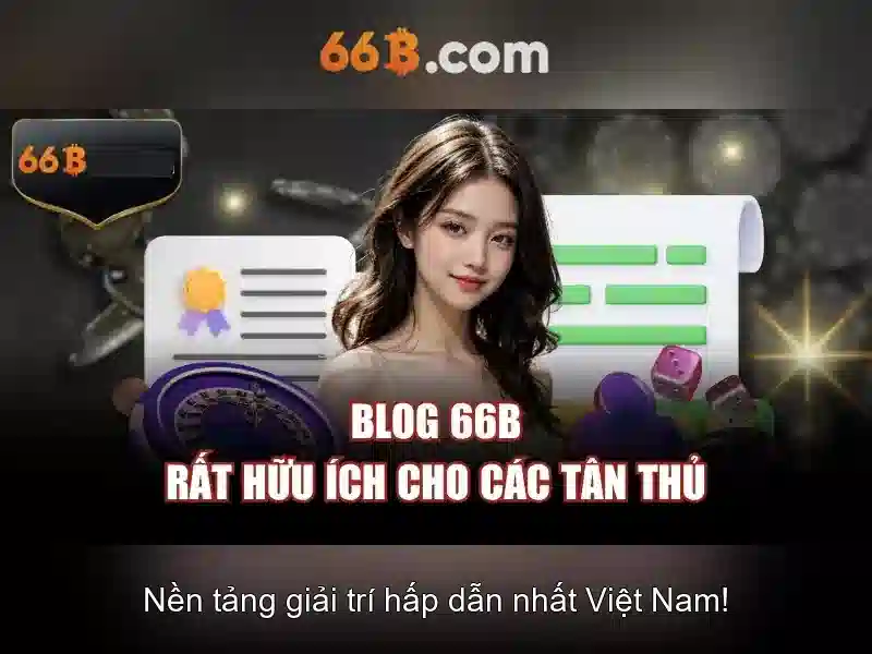 66B: Mô hình ngôn ngữ quy mô lớn 66B