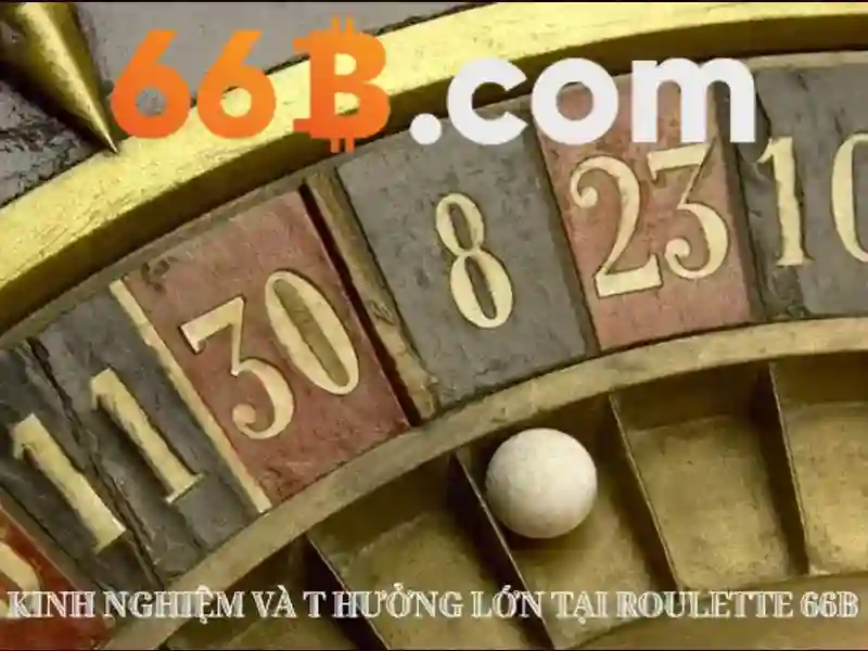 66b triều khúc thanh xuân hà nội: hành trình thương hiệu trẻ