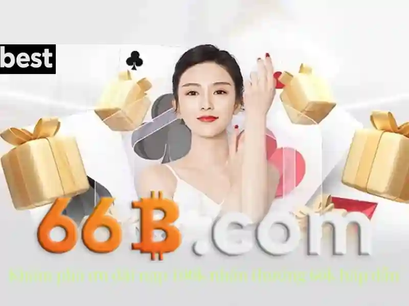 Các Dealer xinh đẹp chia bài trực tiếp tại sảnh Live Casino 66b