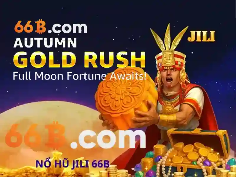 66b: một mô hình ngôn ngữ lớn cho trí tuệ nhân tạo