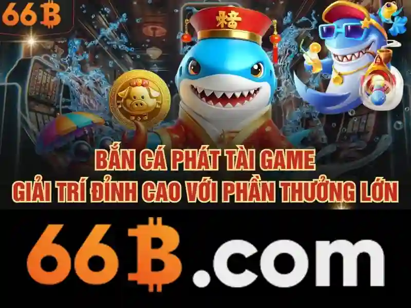 66b: Khái niệm và tiềm năng