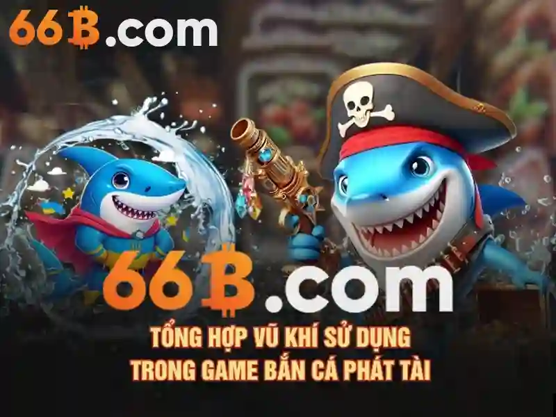 Mô hình 66B: Tổng quan về một hệ thống ngôn ngữ khối lượng lớn