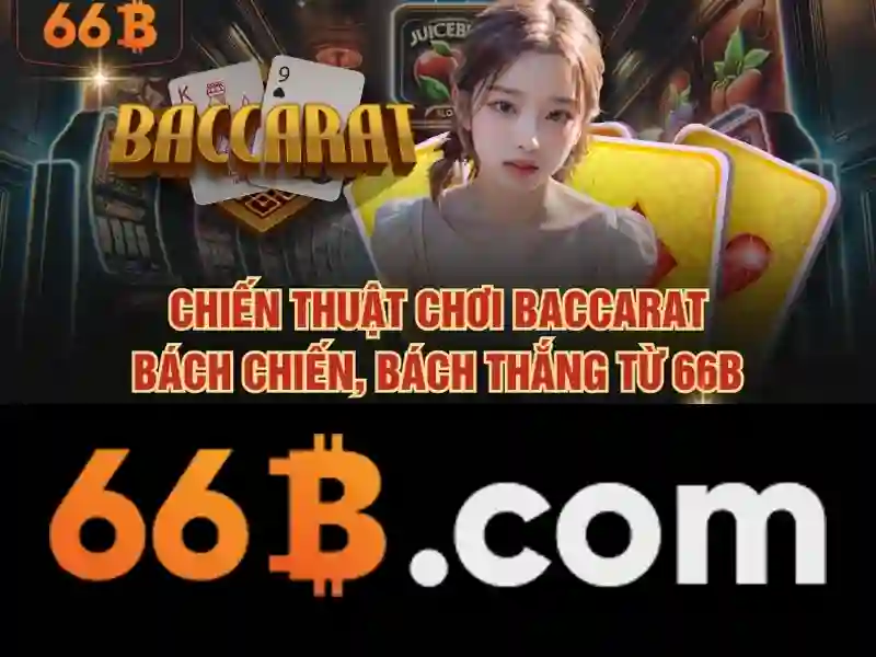 66b hạ long – Hành trình khám phá thương hiệu số đầy cảm hứng
