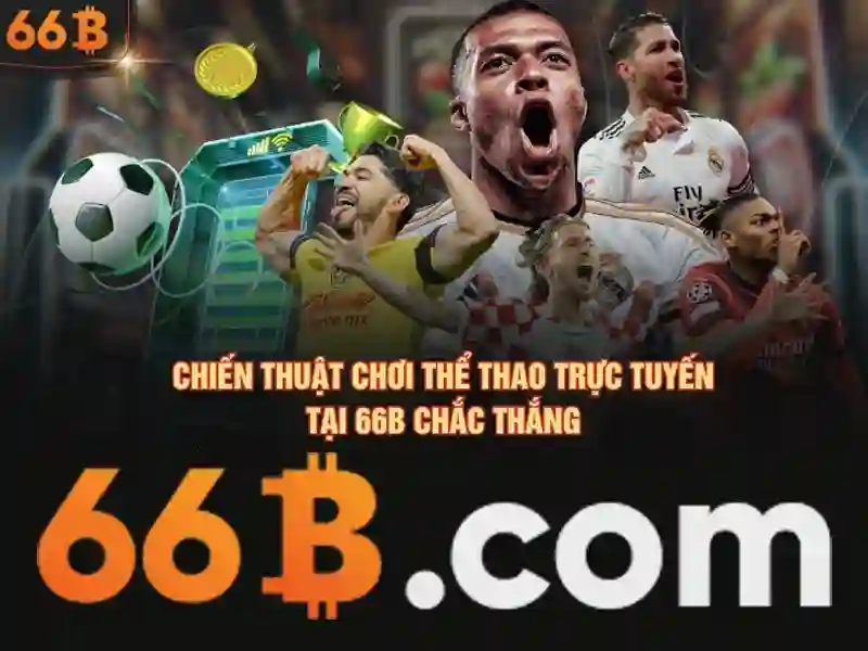 66B: Mô hình ngôn ngữ 66 tỷ tham số và cuộc cách mạng AI