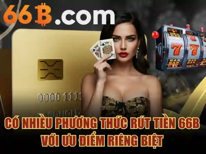 66B: Mô hình ngôn ngữ lớn và những ảnh hưởng