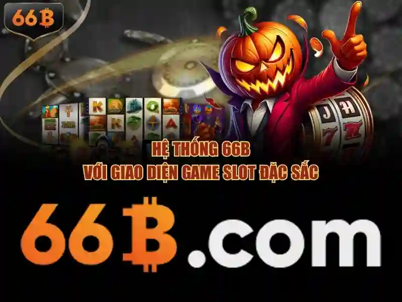 66B: một mô hình ngôn ngữ quy mô 66 tỷ tham số