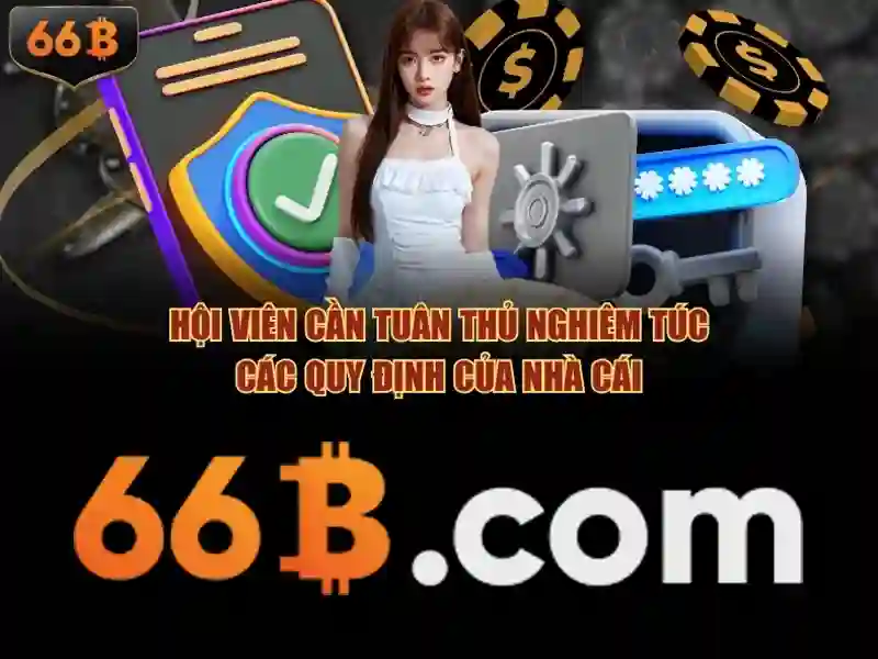 Huong dan dang ky va quan ly tai khoan 66b an toan