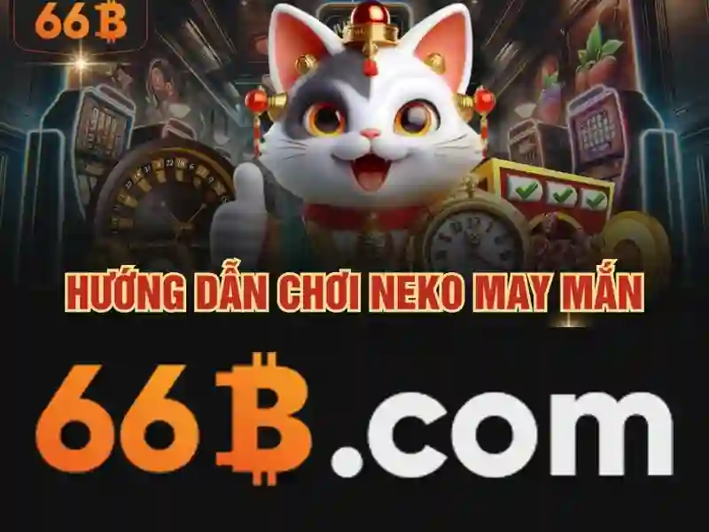 Tổ sự cố và hỗ trợ qua live chat</p></span>
