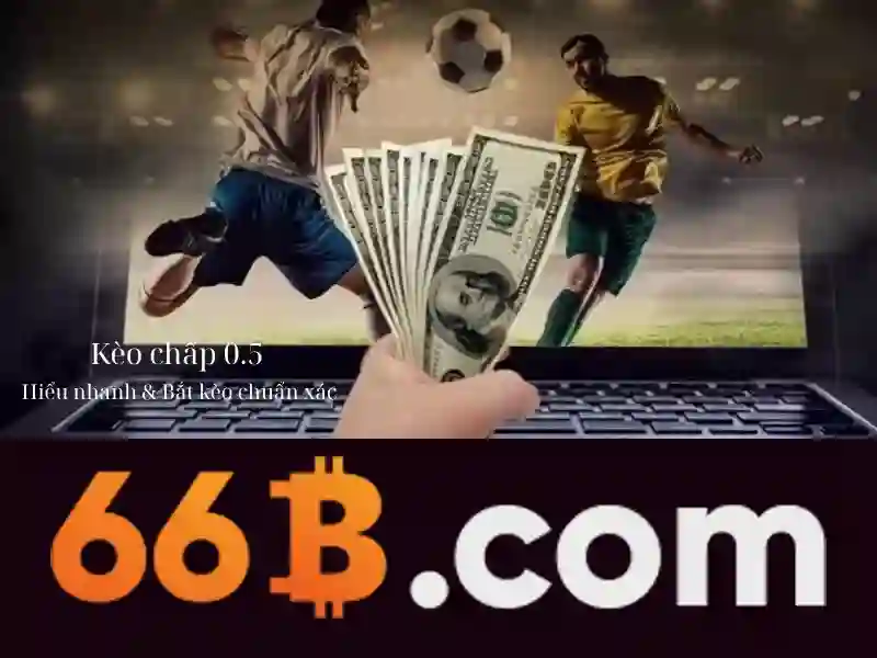 66B: Mô hình ngôn ngữ 66 tỉ tham số