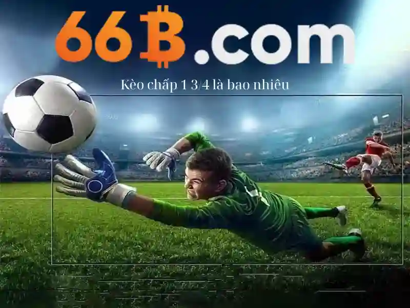 66B: Mô hình ngôn ngữ lớn 66 tỷ tham số và những điều cần biết