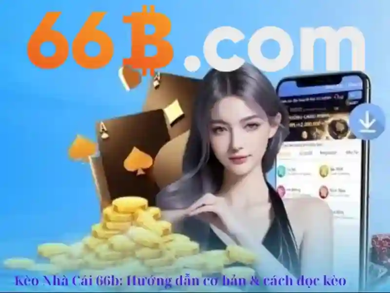 Danh sách các game nổ hũ hot nhất tại nhà cái 66b