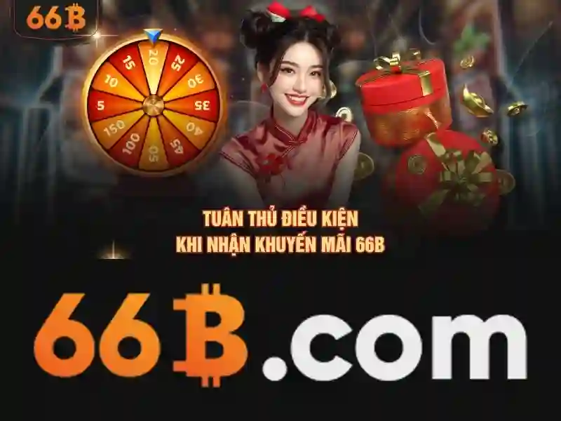 66B: Mô hình ngôn ngữ 66 tỷ tham số và ảnh hưởng của nó