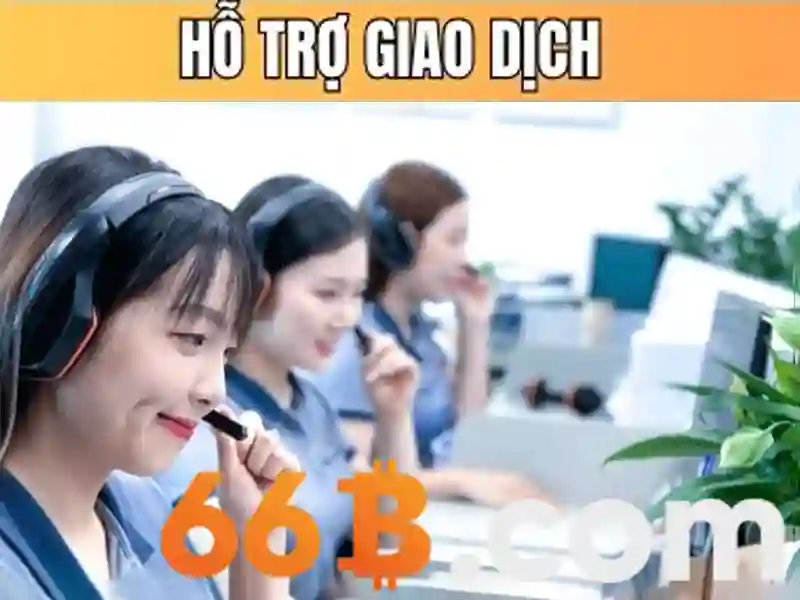 He thong dai ly 2</p></span>