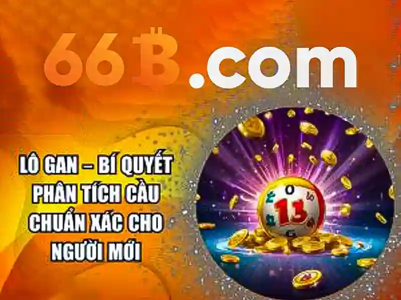 66b: một mô hình ngôn ngữ lớn và các ứng dụng tiềm năng