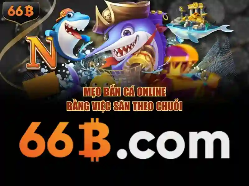66b stgb – Tổng quan chủ đề và giá trị cốt lõi