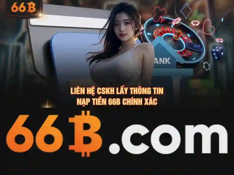 Hướng dẫn quản lý ngân sách trong cược</p></span>