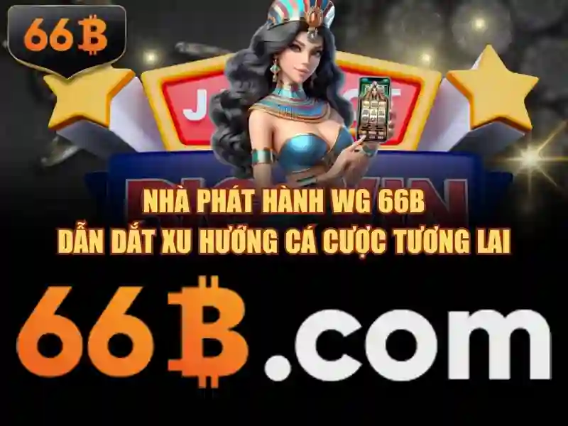 đăng xuất 66b: Hành trình thương hiệu và trải nghiệm độc đáo