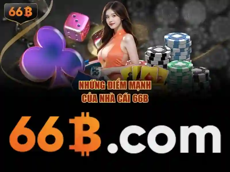 link tải 66b apk – Trải nghiệm tối ưu và khám phá tiềm năng