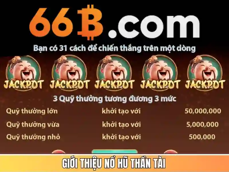 Bài Mậu Binh 66B – Sảnh Bài Trí Tuệ, Chiến Lược Đỉnh Cao