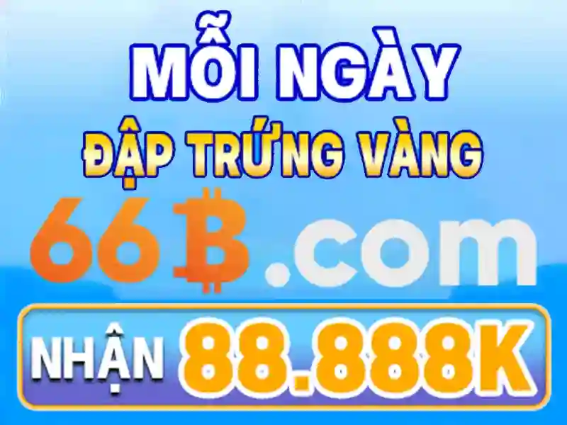 Nap ruot nhanh</p></span>