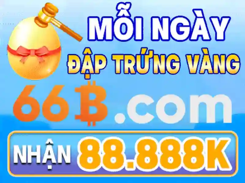 Cac buoc dang ky tai khoan dai ly 66b nhanh chong