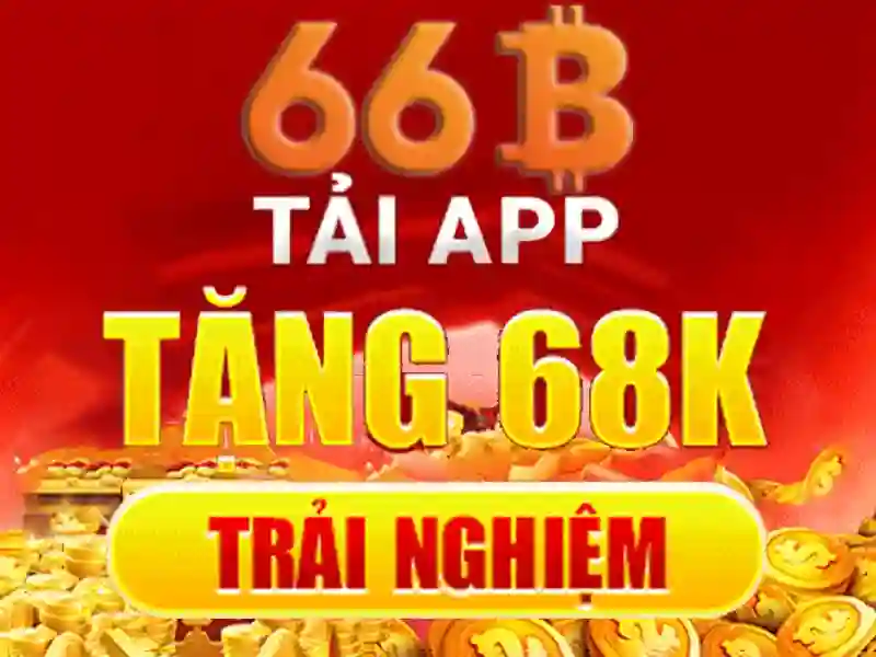 Email: [email protected] - Thông Tin Nhà Cái Review Top Nhà Cái ...