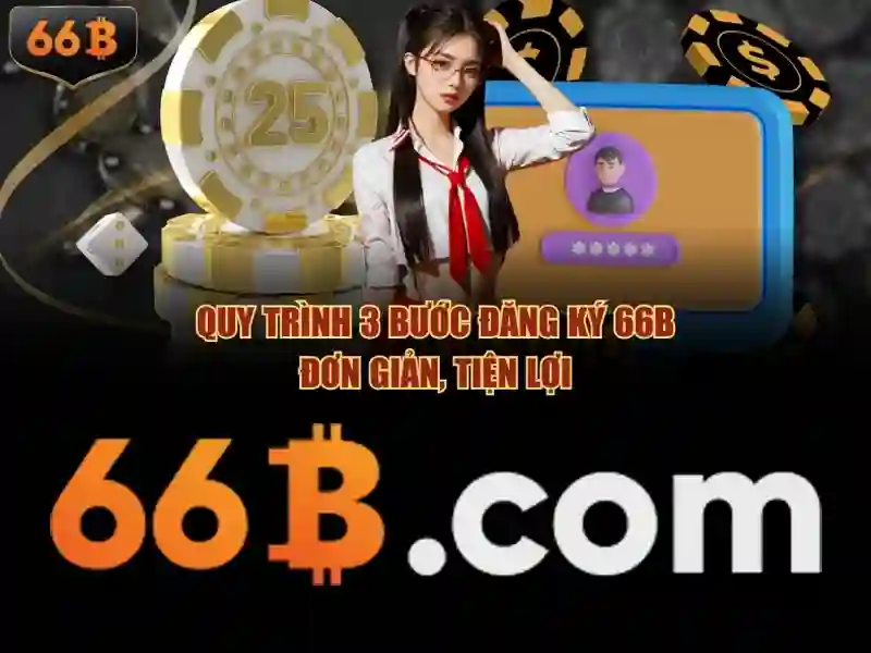 Biểu đồ so sánh tỷ lệ trả thưởng giữa 66b và xổ số truyền thống